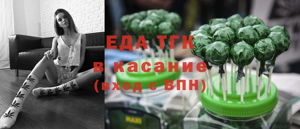 тгк Каменногорск