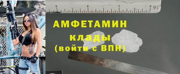 эйфоретик Каменка