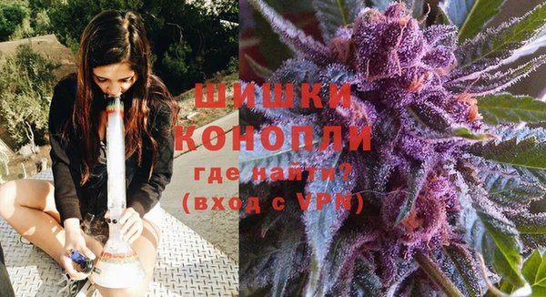 винт Иннополис