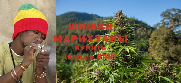 винт Иннополис