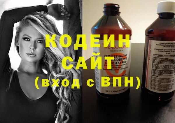 a pvp Инсар