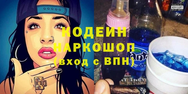эйфоретик Каменка