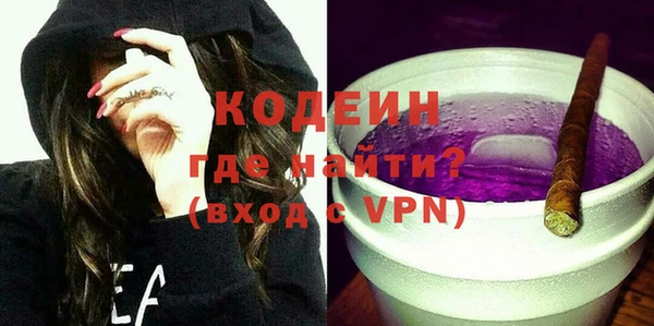 эйфоретик Каменка