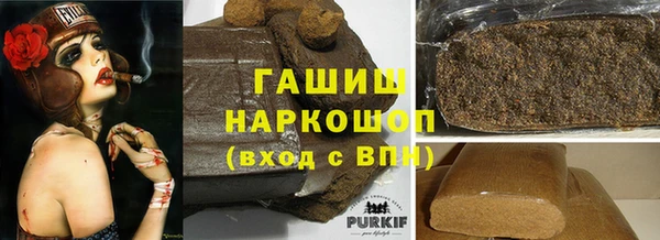 тгк Каменногорск