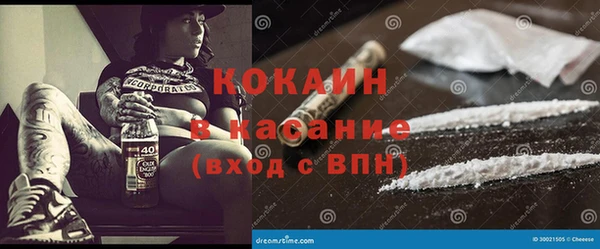 эйфоретик Каменка