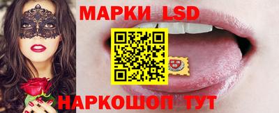 кокс Дубна